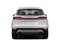 2015 Lincoln MKC AWD 4dr