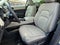 2023 Nissan Pathfinder SV 4WD