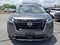 2023 Nissan Pathfinder SV 4WD