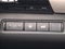 2023 Nissan Pathfinder SV 4WD