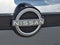 2023 Nissan Pathfinder SV 4WD