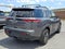 2023 Nissan Pathfinder SV 4WD