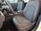 2022 Hyundai SONATA SEL Plus 1.6T