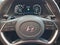 2022 Hyundai SONATA SEL Plus 1.6T