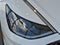 2022 Hyundai SONATA SEL Plus 1.6T