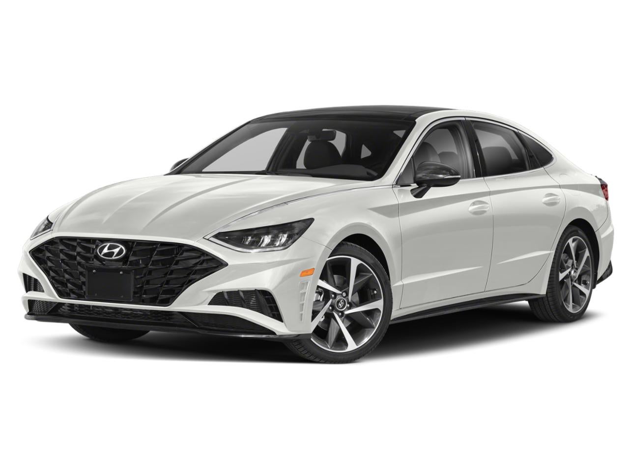 2022 Hyundai SONATA SEL Plus 1.6T