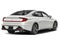 2022 Hyundai SONATA SEL Plus 1.6T