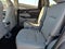 2018 Toyota Highlander Limited V6 AWD (Natl)