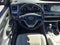 2018 Toyota Highlander Limited V6 AWD (Natl)