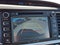 2018 Toyota Highlander Limited V6 AWD (Natl)