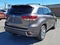 2018 Toyota Highlander Limited V6 AWD (Natl)