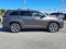 2018 Toyota Highlander Limited V6 AWD (Natl)
