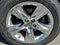 2018 Toyota Highlander Limited V6 AWD (Natl)