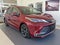 2025 Toyota Sienna Platinum AWD 7-Passenger (GS)
