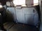 2025 Toyota Sienna Platinum AWD 7-Passenger (GS)