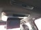 2025 Toyota Sienna Platinum AWD 7-Passenger (GS)