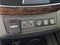2025 Toyota Sienna Platinum AWD 7-Passenger (GS)