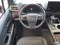 2025 Toyota Sienna Platinum AWD 7-Passenger (GS)