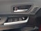 2025 Toyota Sienna Platinum AWD 7-Passenger (GS)