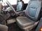2025 Toyota Sienna Platinum AWD 7-Passenger (GS)