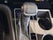 2025 Toyota Sienna Platinum AWD 7-Passenger (GS)