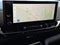 2025 Toyota Sienna Platinum AWD 7-Passenger (GS)