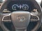 2025 Toyota Sienna Platinum AWD 7-Passenger (GS)
