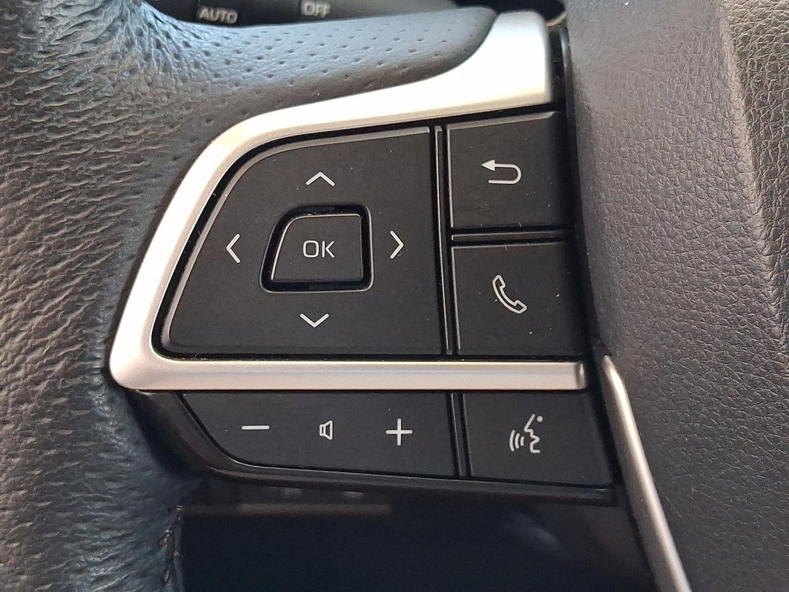 2025 Toyota Sienna Platinum AWD 7-Passenger (GS)