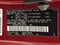2025 Toyota Sienna Platinum AWD 7-Passenger (GS)