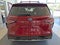 2025 Toyota Sienna Platinum AWD 7-Passenger (GS)
