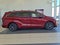 2025 Toyota Sienna Platinum AWD 7-Passenger (GS)