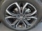 2025 Toyota Sienna Platinum AWD 7-Passenger (GS)