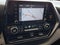 2021 Toyota Highlander XLE AWD (Natl)