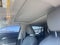 2021 Toyota Highlander XLE AWD (Natl)