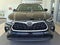 2021 Toyota Highlander XLE AWD (Natl)