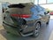 2021 Toyota Highlander XLE AWD (Natl)
