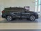 2021 Toyota Highlander XLE AWD (Natl)