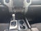 2021 Toyota Tundra 4WD 4WD SR5 CrewMax 5.5' Bed 5.7L (SE)