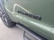 2021 Toyota Tundra 4WD 4WD SR5 CrewMax 5.5' Bed 5.7L (SE)