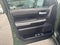 2021 Toyota Tundra 4WD 4WD SR5 CrewMax 5.5' Bed 5.7L (SE)