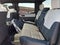 2025 Toyota Tundra 4WD 4WD Capstone Hybrid CrewMax 5.5' Bed (Natl)