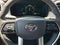 2025 Toyota Tundra 4WD 4WD Capstone Hybrid CrewMax 5.5' Bed (Natl)