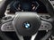 2023 BMW X7 xDrive40i Sports Activity Vehicle