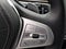 2023 BMW X7 xDrive40i Sports Activity Vehicle