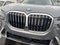 2023 BMW X7 xDrive40i Sports Activity Vehicle
