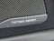 2023 BMW X7 xDrive40i Sports Activity Vehicle
