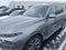 2023 BMW X7 xDrive40i Sports Activity Vehicle