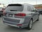 2023 BMW X7 xDrive40i Sports Activity Vehicle