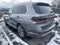 2023 BMW X7 xDrive40i Sports Activity Vehicle