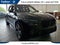 2027 BMW X7 xDrive40i Sports Activity Vehicle